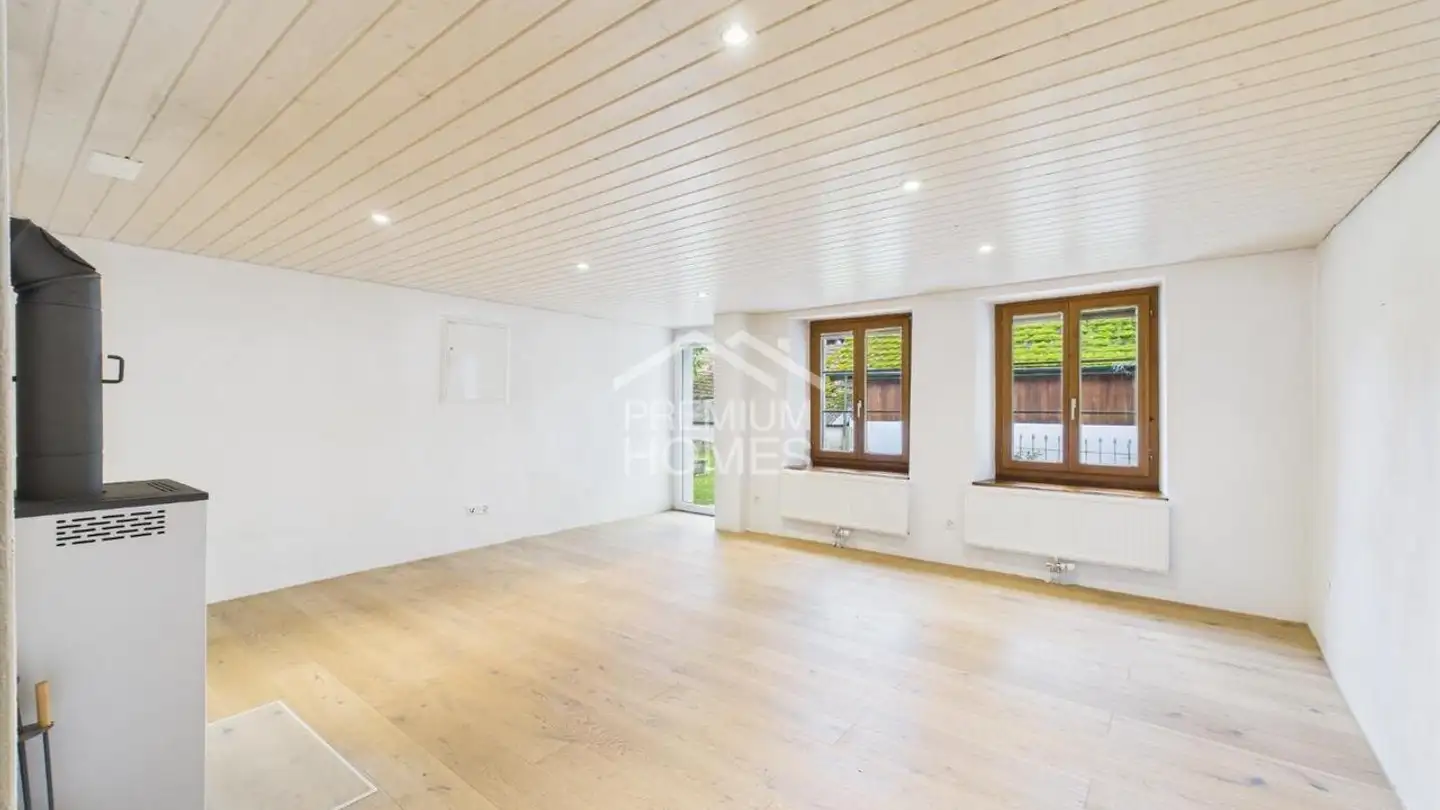 Edificio residenziale in vendita - 2540 Grenchen - Photo 2