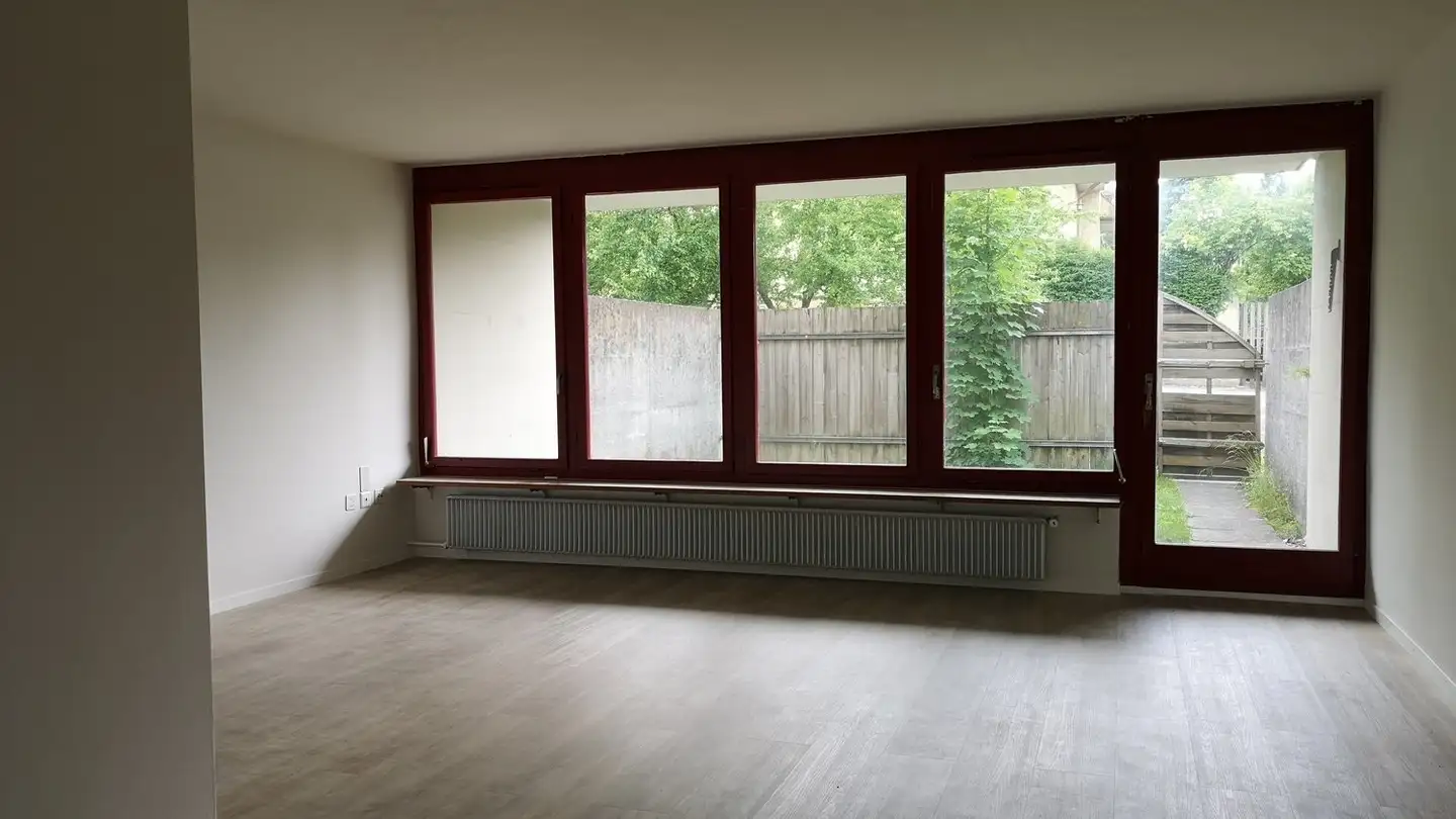 Apartment for rent - Lindenbergstrasse 1, 5630 Muri AG - Photo 2