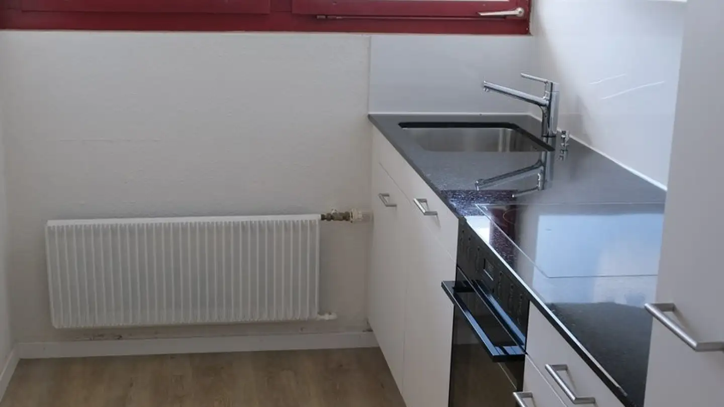 Apartment for rent - Lindenbergstrasse 1, 5630 Muri AG - Photo 4