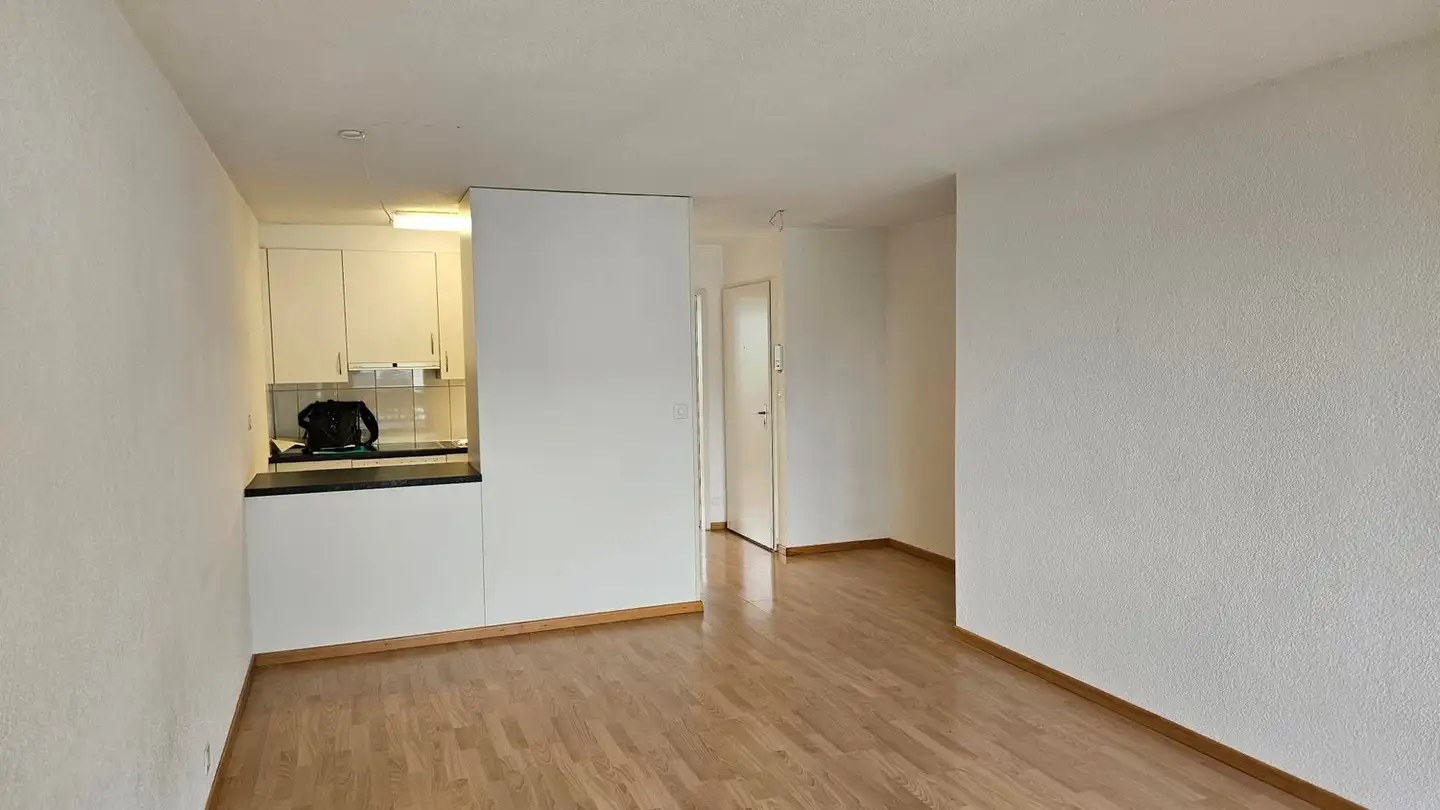Apartment for rent - Hängelenstrasse 8, 3122 Kehrsatz