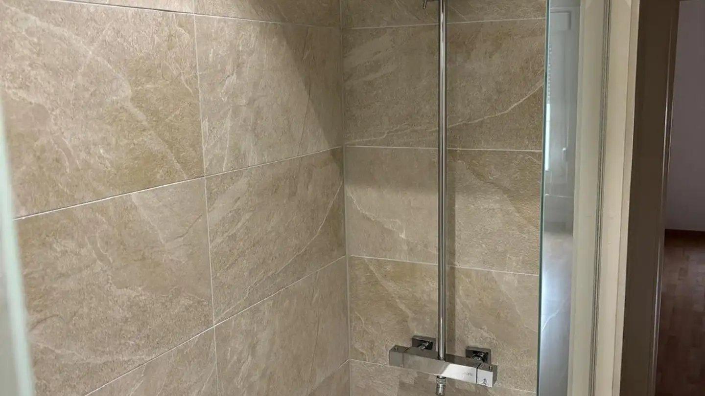 Wohnung mieten - Turnweg 29, 3013 Bern - Foto 3