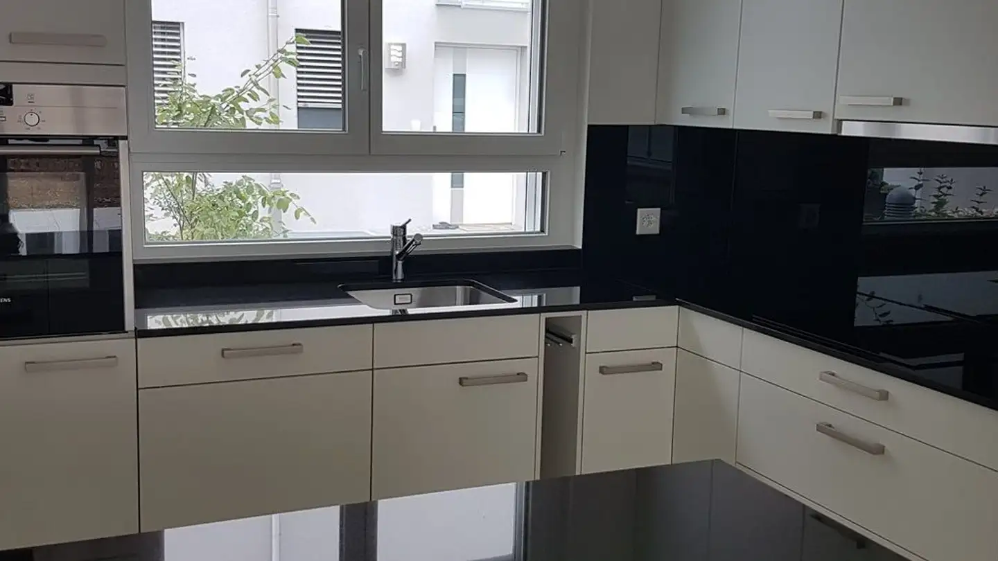 Reihenhaus mieten - Pumpwerkstrasse 5, 4410 Liestal - Foto 2
