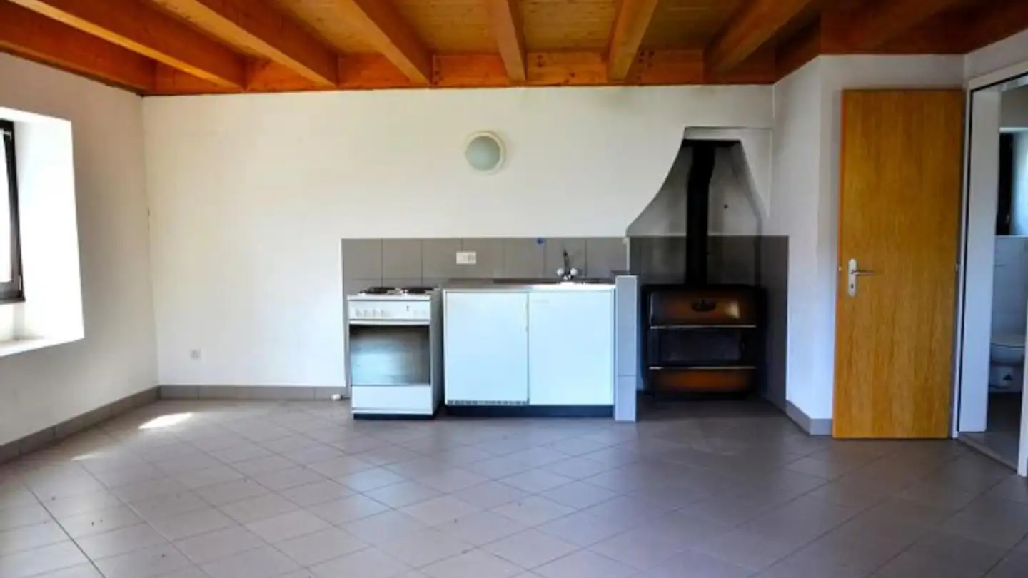 Haus kaufen - 6743 Bodio TI - Foto 2