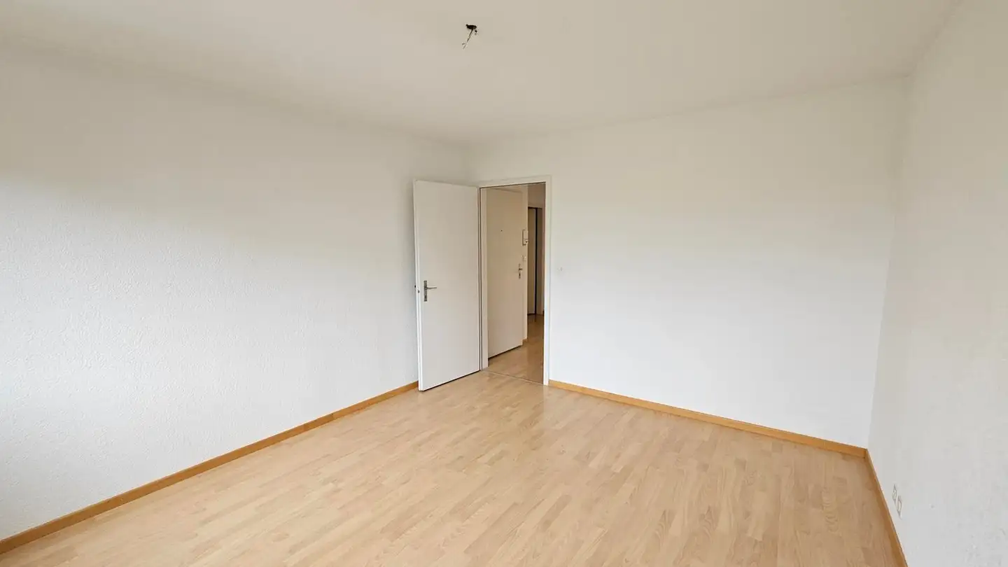 Apartment for rent - Hängelenstrasse 8, 3122 Kehrsatz - Photo 3