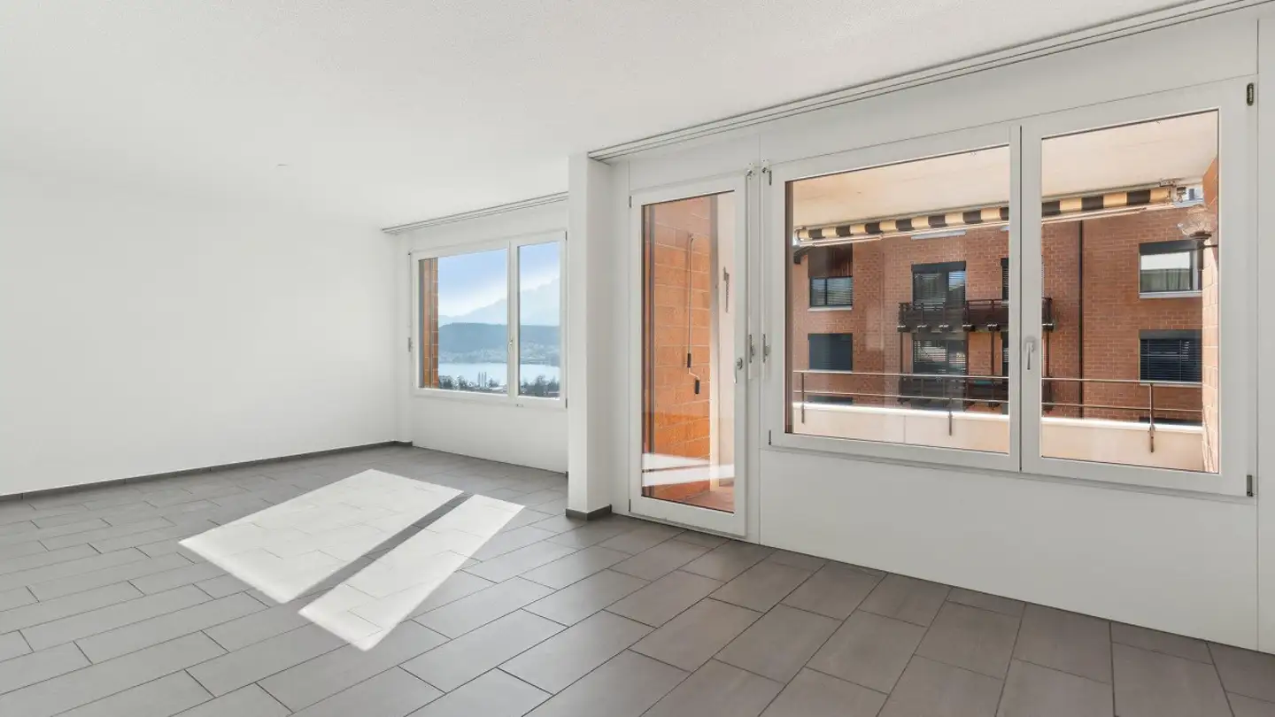 Wohnung kaufen - Schädrütihalde 7, 6006 Luzern - Foto 2