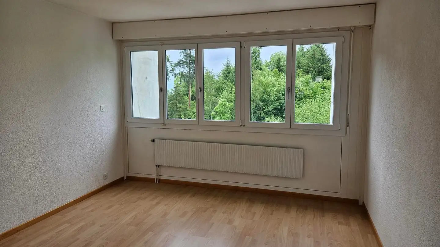 Apartment for rent - Hängelenstrasse 8, 3122 Kehrsatz - Photo 4