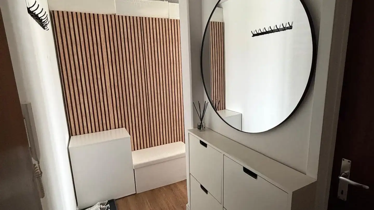 Appartement à louer - Schönenboden 2, 6036 Dierikon - Photo 2