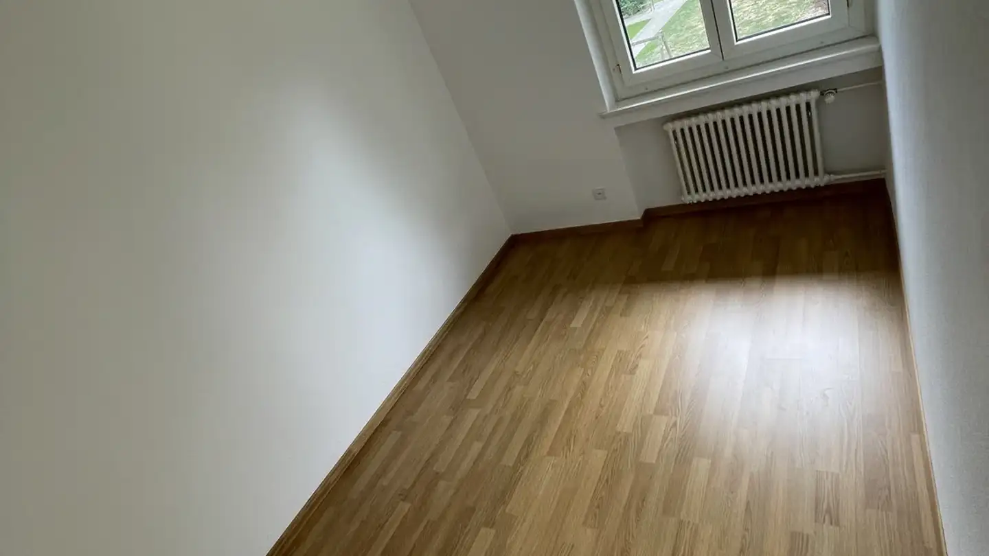 Wohnung mieten - 8953 Dietikon