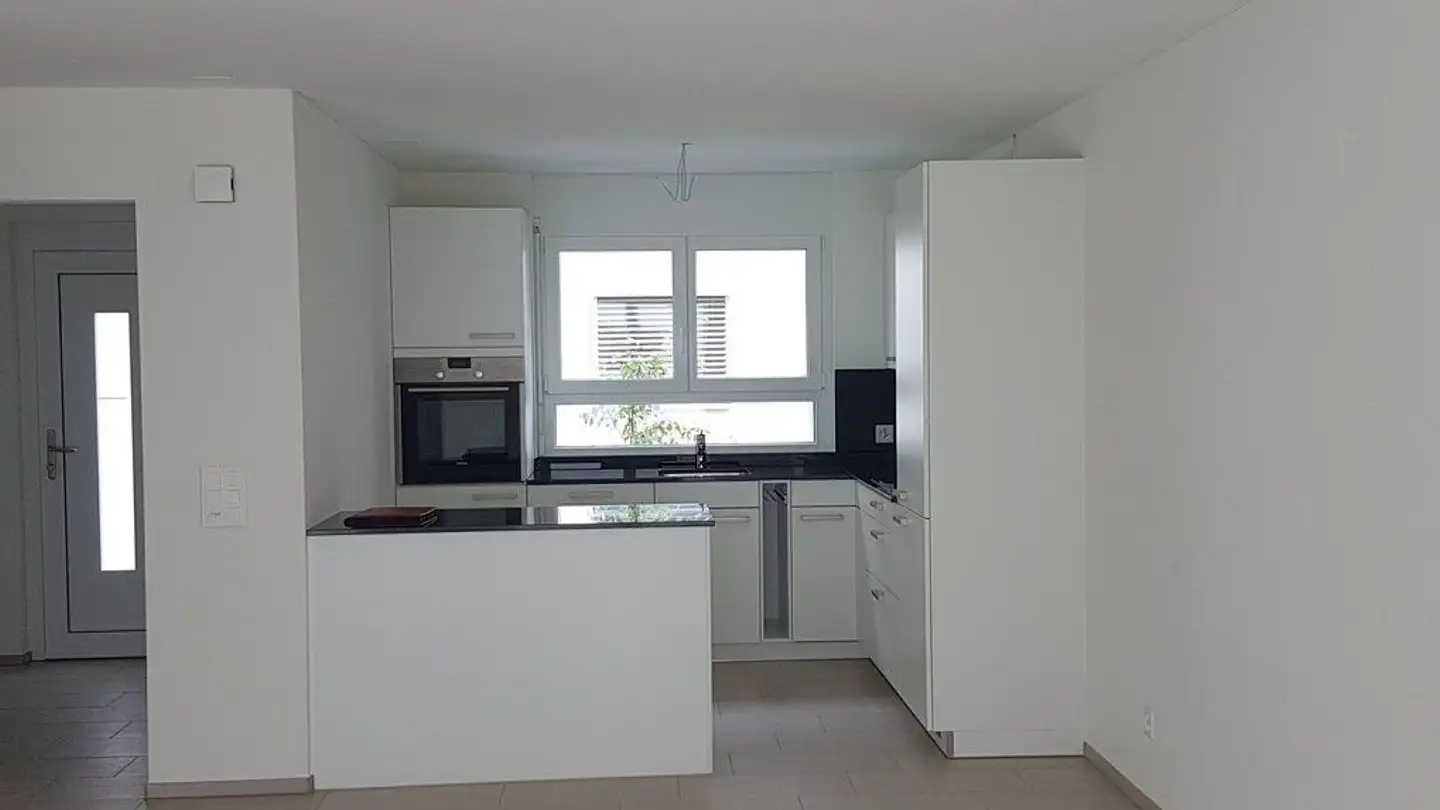 Reihenhaus mieten - Pumpwerkstrasse 5, 4410 Liestal - Foto 3