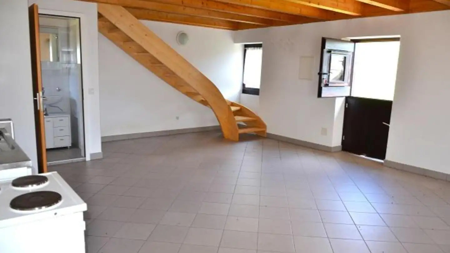 Haus kaufen - 6743 Bodio TI - Foto 3