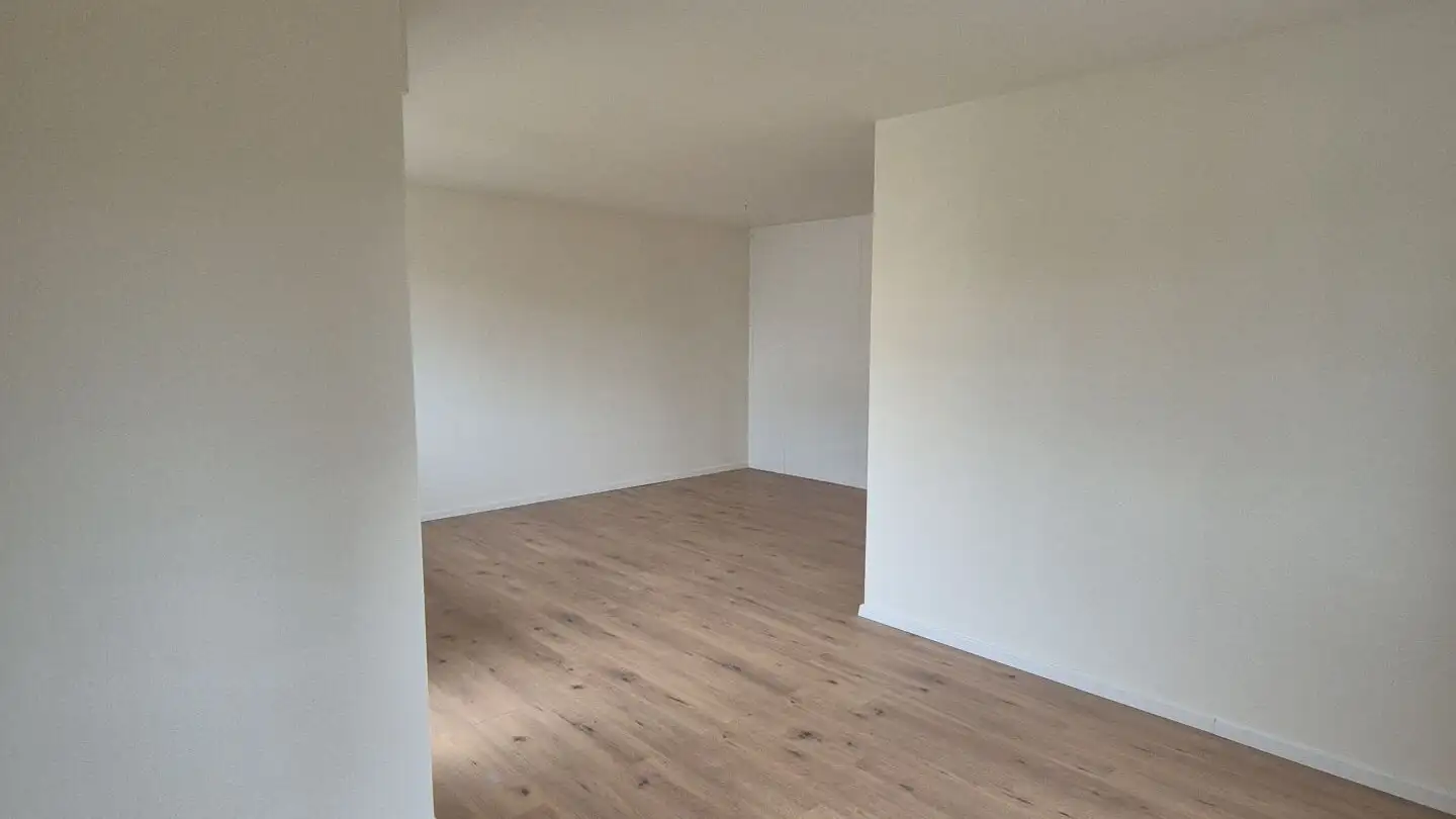 Appartamento in affitto - Waldhofstrasse 44, 4900 Langenthal - Photo 4