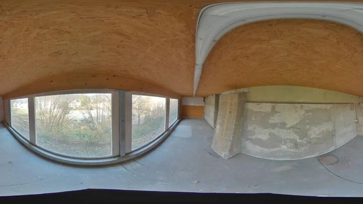 Laboratorio in affitto - Aarauerstrasse 13, 5012 Schönenwerd - Photo 3