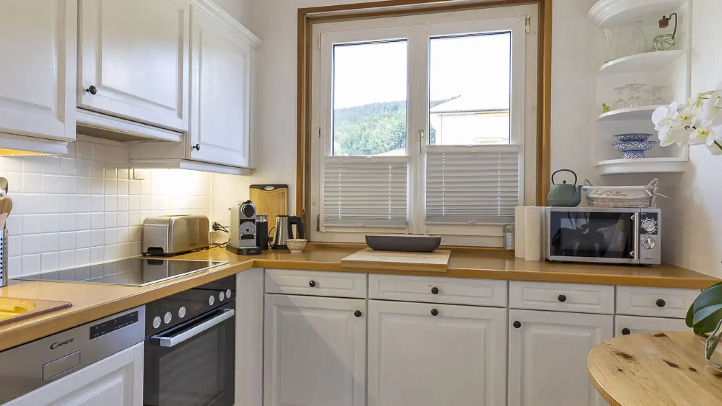 Appartamento in vendita - 1346 Les Bioux - Photo 3