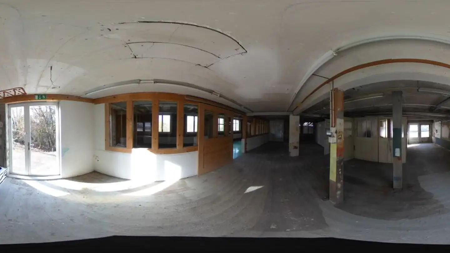 Laboratorio in affitto - Aarauerstrasse 13, 5012 Schönenwerd - Photo 4