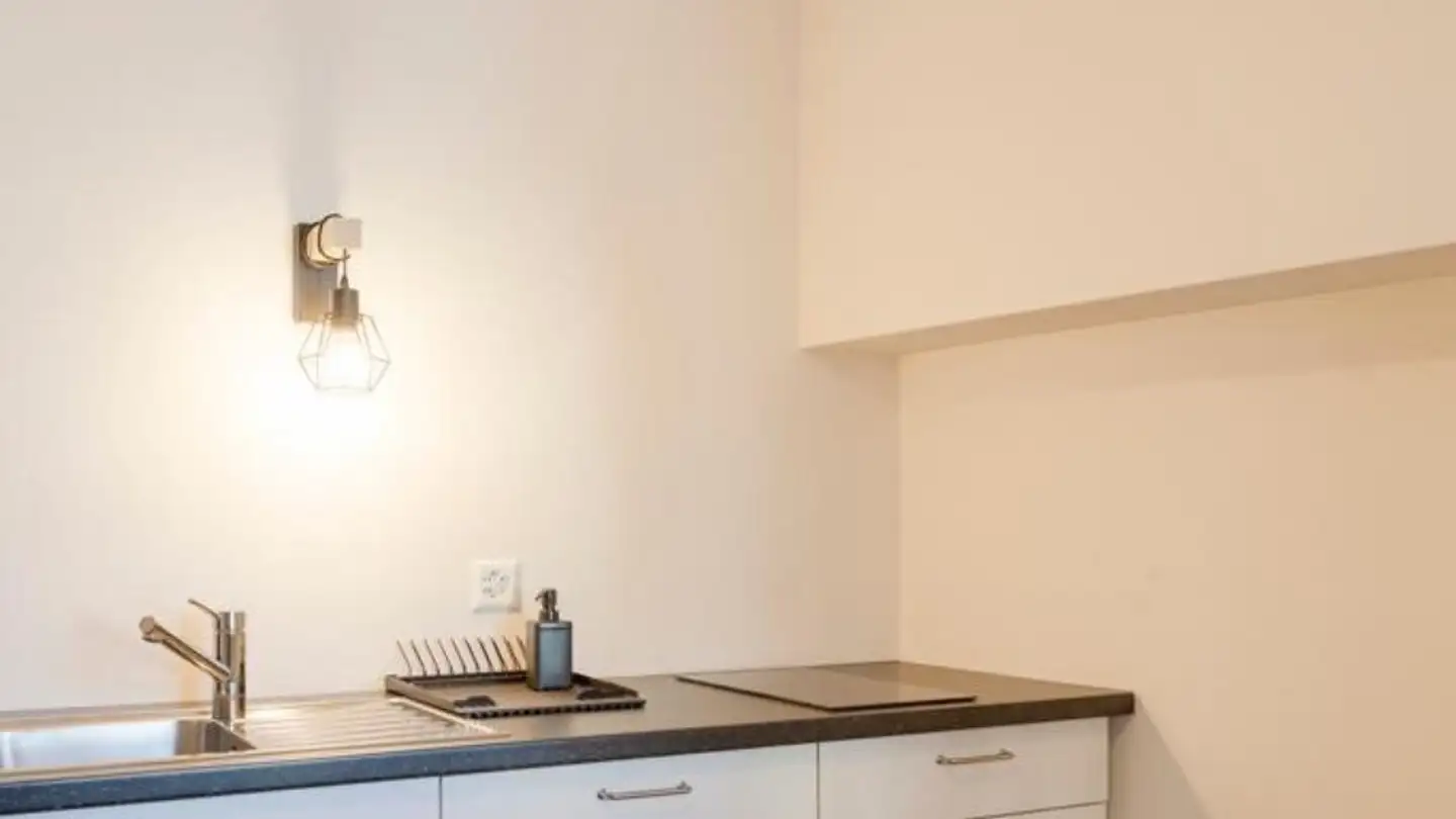 Wohnung mieten - Cantón Sótt 25, 6864 Arzo - Foto 3