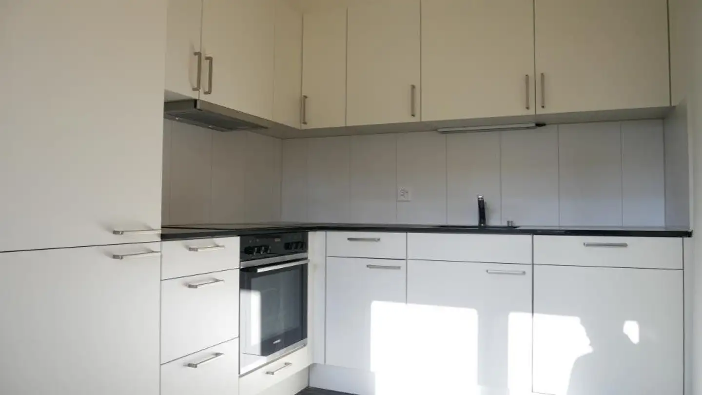 Appartement à louer - Längistrasse 11, 4133 Pratteln - Photo 3