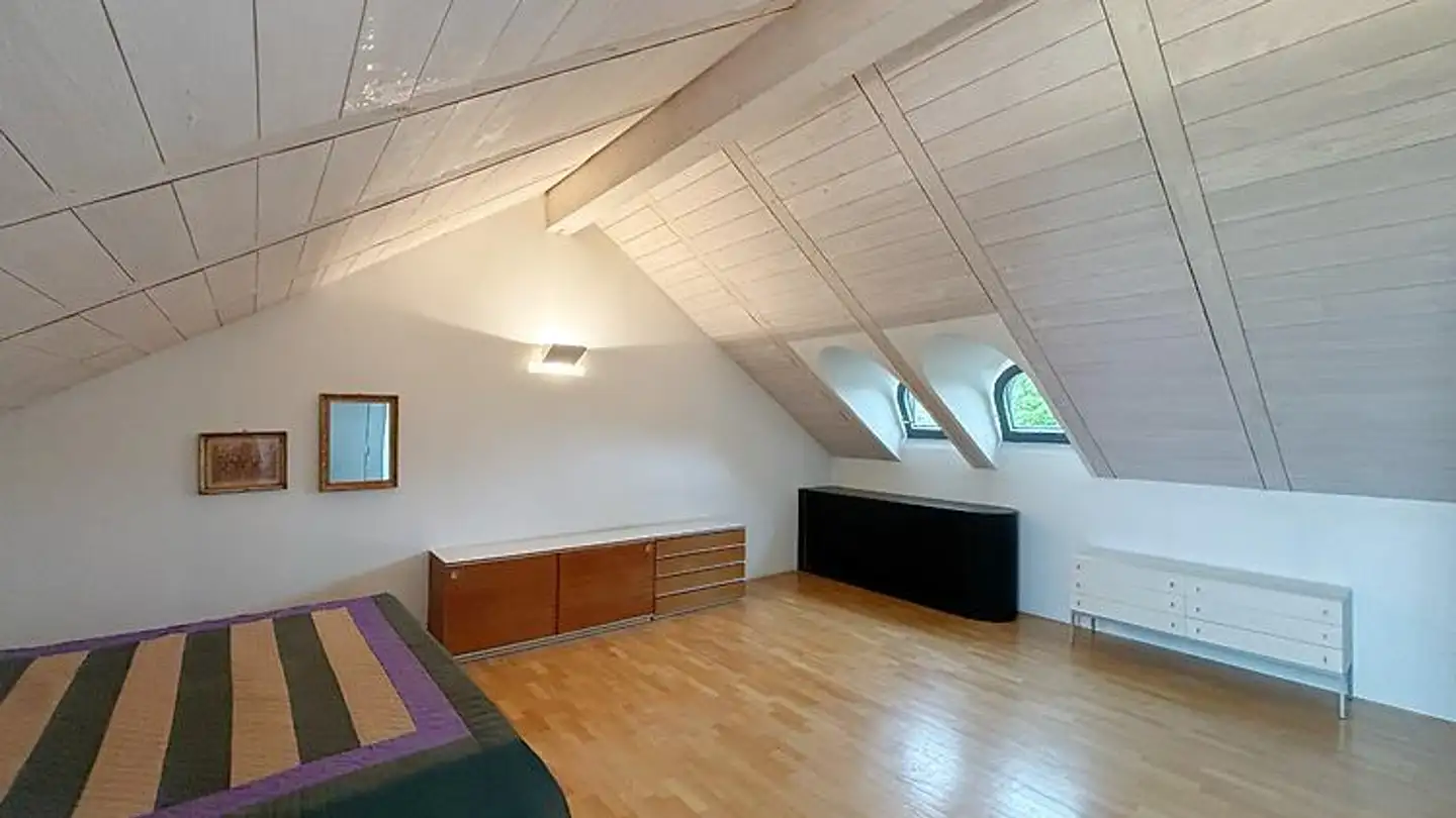 Single house for rent - 1783 Barberêche - Photo 4