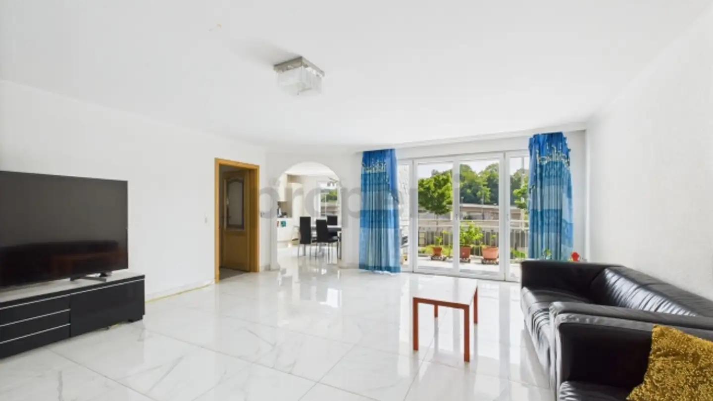 Casa singola in vendita - 8200 Schaffhausen - Photo 2