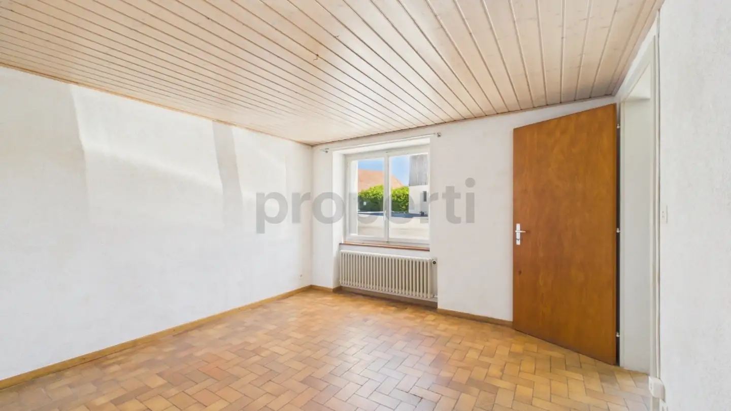 Höhlenhaus kaufen - 2944 Bonfol - Foto 2