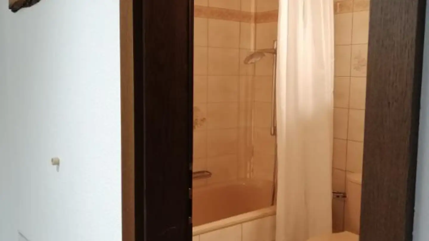 Studio in affitto - 3925 Grächen - Photo 4