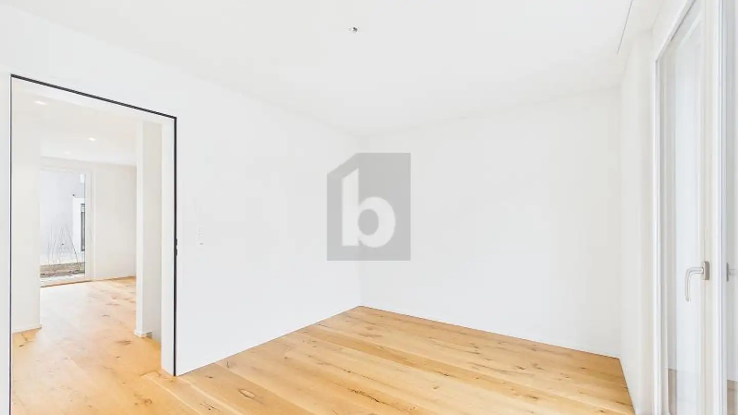 Maison individuelle à vendre - 5728 Gontenschwil - Photo 4