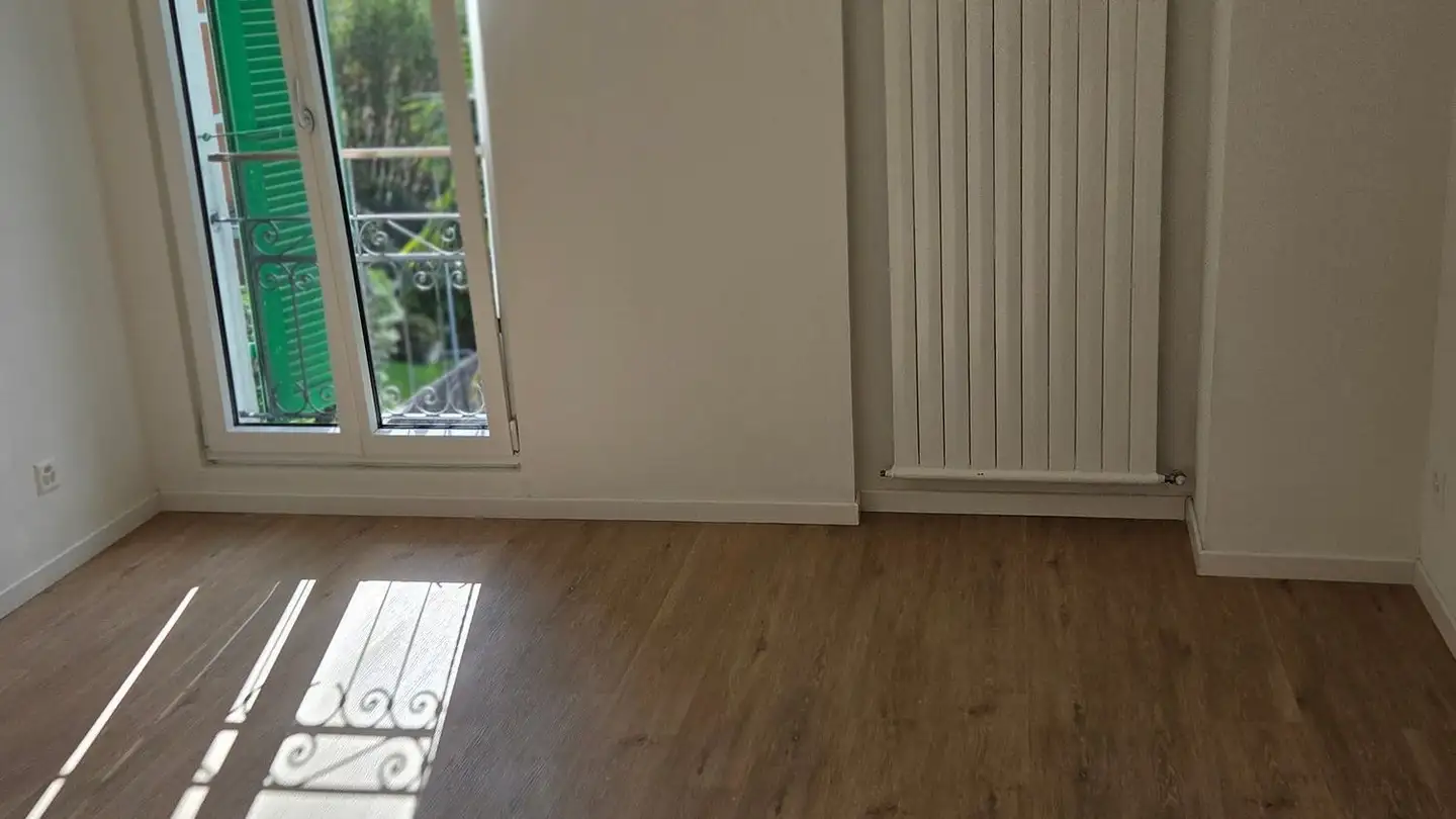 Appartamento in affitto - Via Emilio Maraini 19, 6942 Savosa - Photo 4