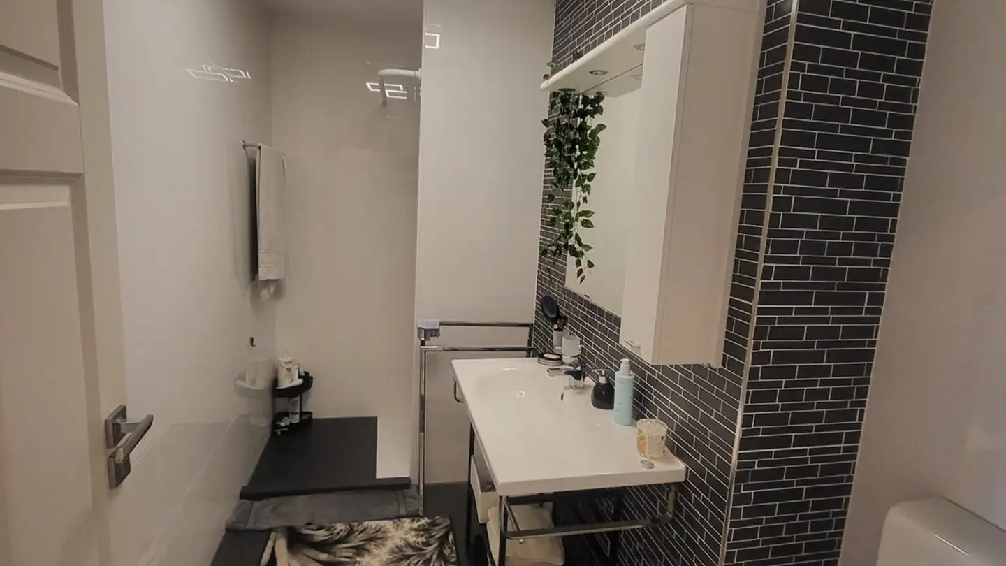 Apartment for rent - Route De Genève, 1131 Tolochenaz - Photo 2