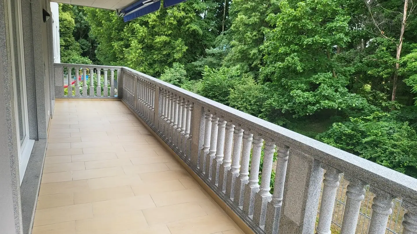 Apartment for rent - Route De Genève, 1131 Tolochenaz - Photo 4
