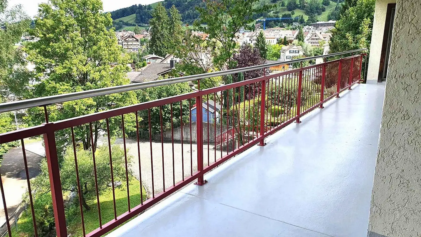 Residential building for sale - 9642 Ebnat-Kappel - Photo 2