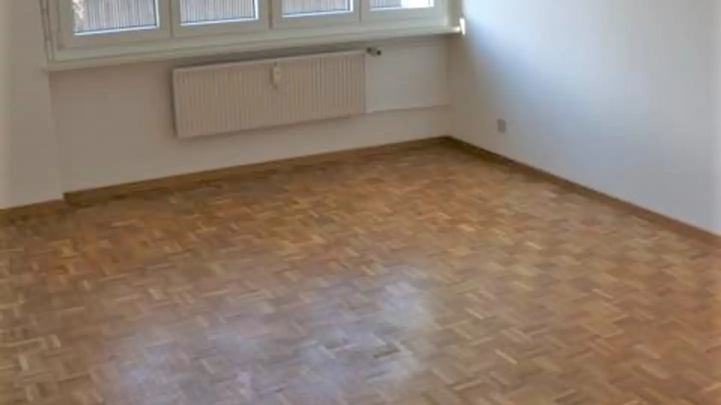 Appartement à louer - Oberburgstrasse 43, 3400 Burgdorf - Photo 3