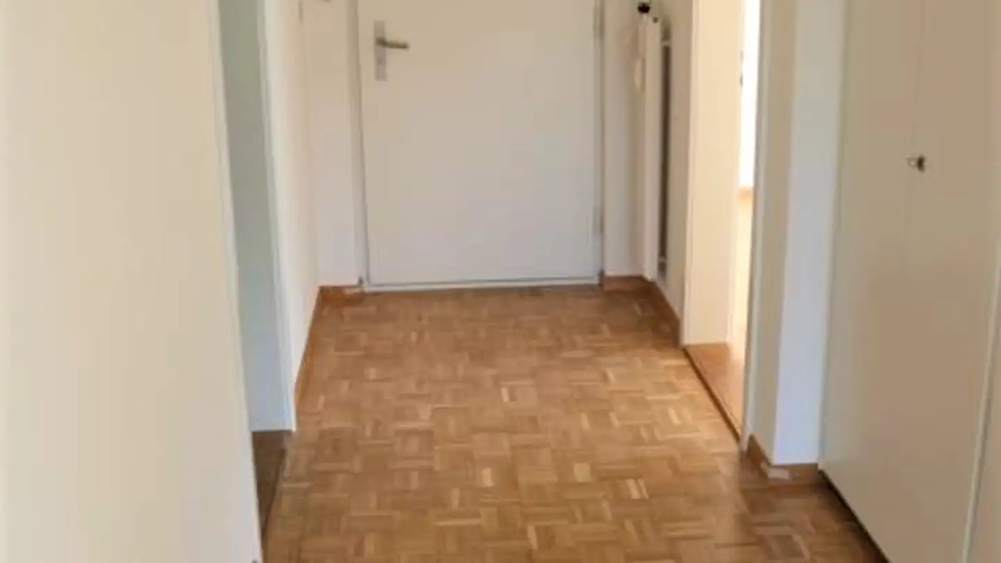 Appartement à louer - Oberburgstrasse 43, 3400 Burgdorf - Photo 4