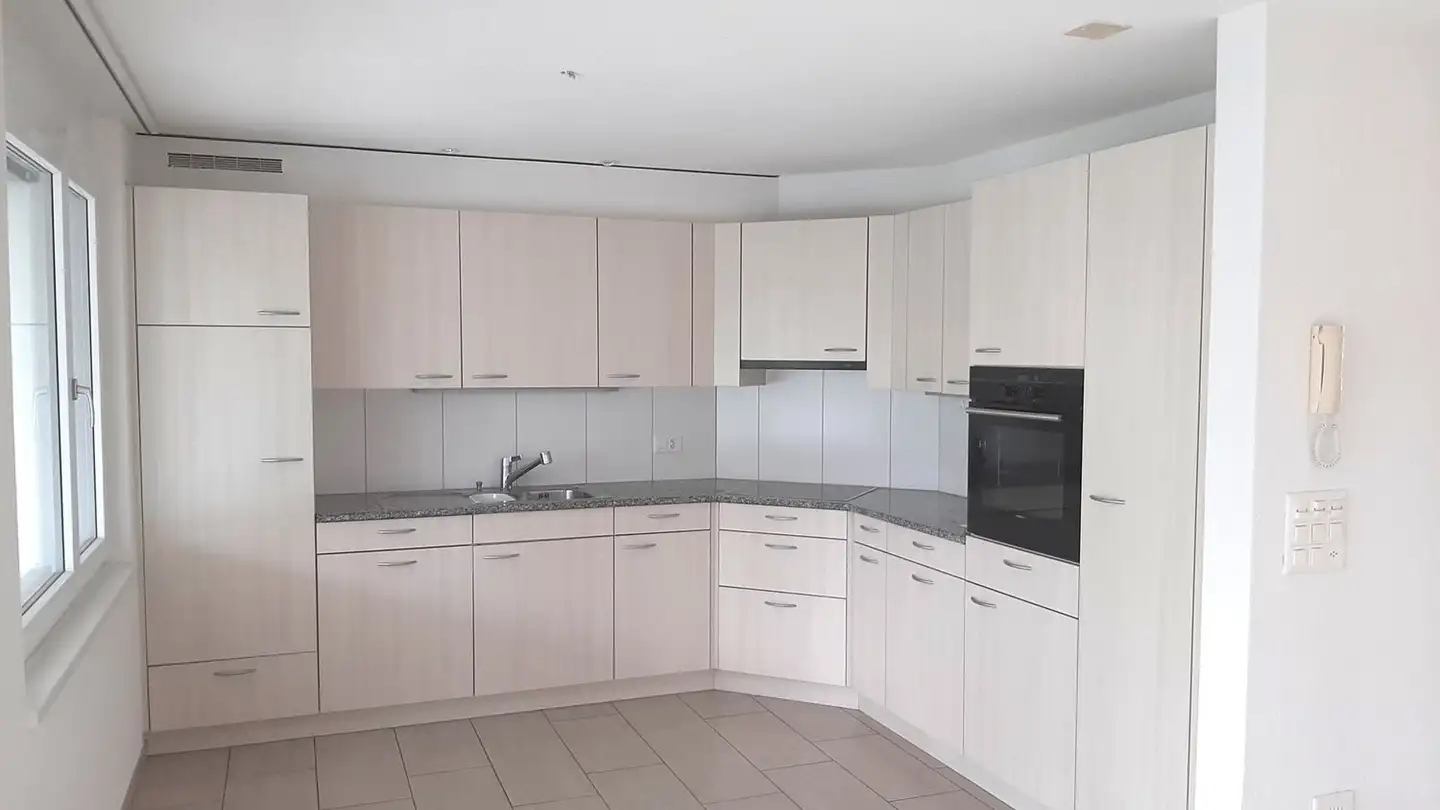 Appartamento in affitto - Bettlachstrasse 143, 2540 Grenchen