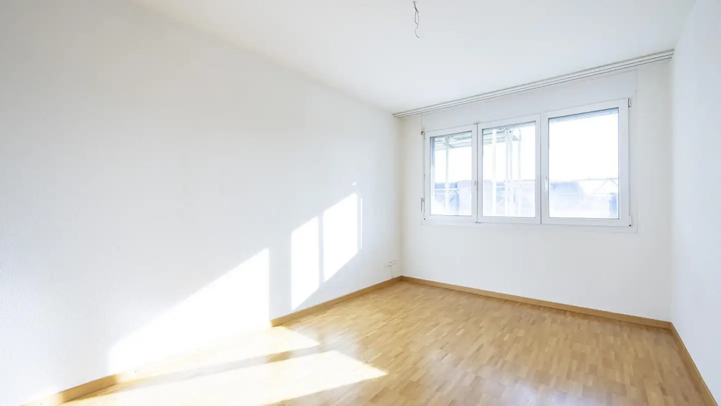 Appartement à vendre - Grundweg 7, 9500 Wil SG - Photo 4