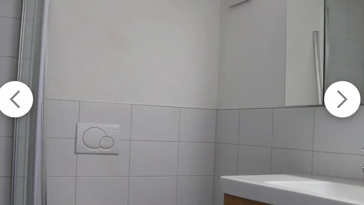 Wohnung mieten - Dorfstrasse 7, 3225 Müntschemier - Foto 4