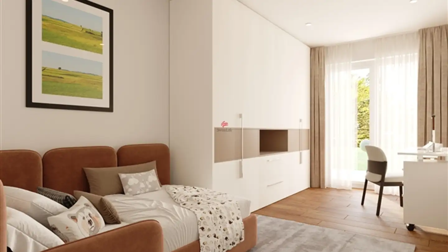 Apartment for sale - Schulstrasse 4, 3414 Oberburg - Photo 2