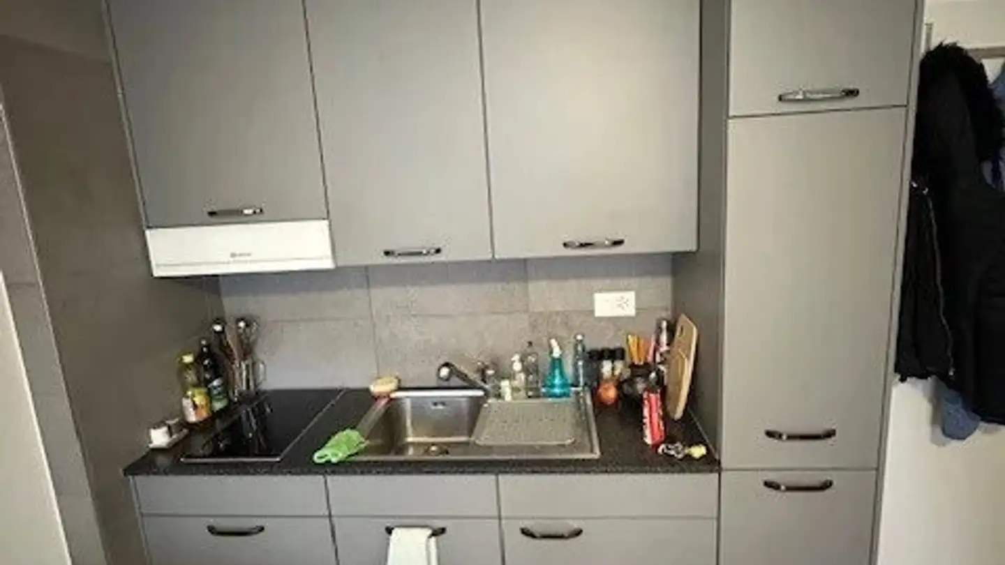 Appartement à louer - Chemin Du Bois Murat 5, 1066 Epalinges - Photo 3