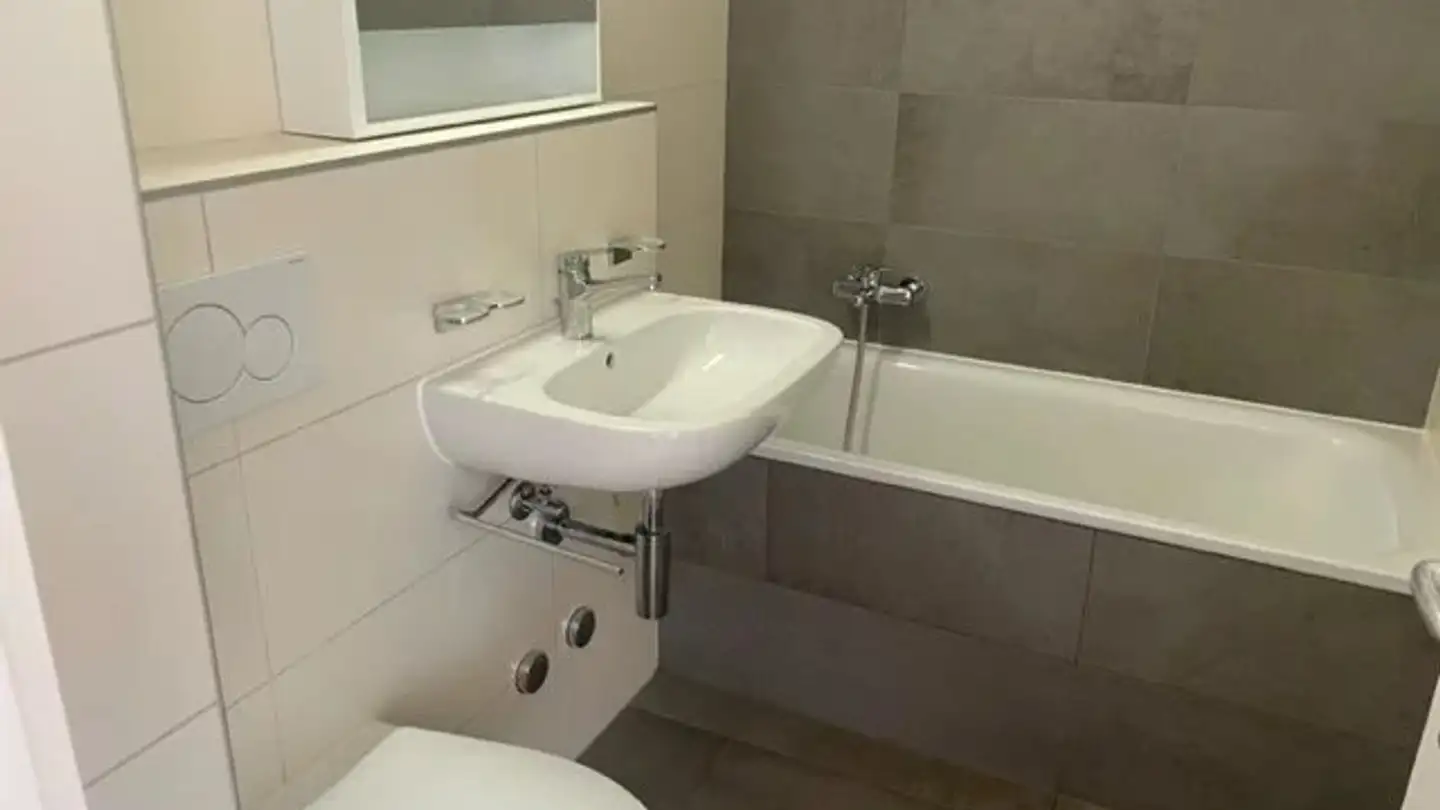 Appartement à louer - Chemin Du Bois Murat 5, 1066 Epalinges - Photo 4