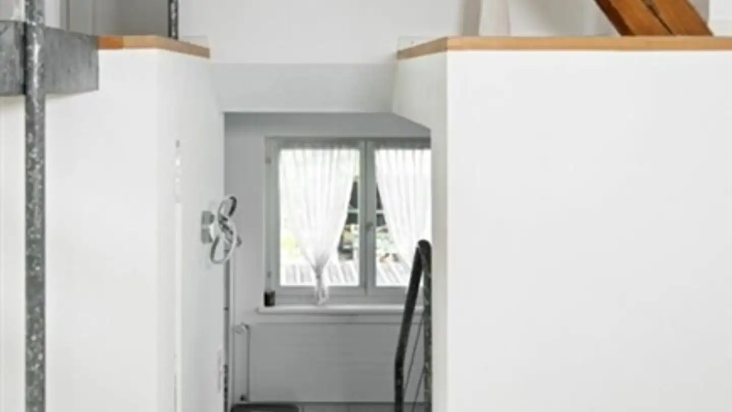 Single house for sale - Vorholzstrasse 14, 4542 Luterbach - Photo 4