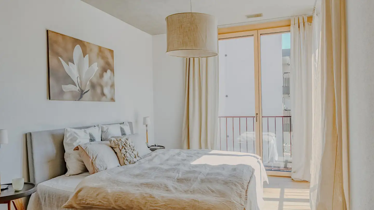 Appartamento in vendita - Rietbergstrasse 15, 9403 Goldach - Foto 4
