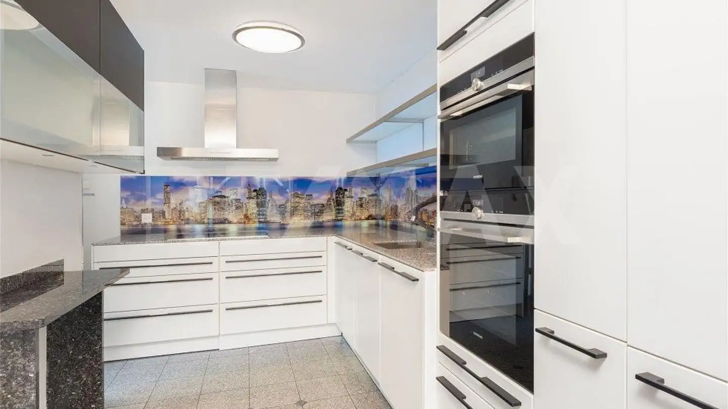 Row house for sale - Dorfstrasse 17, 8233 Bargen SH - Photo 3