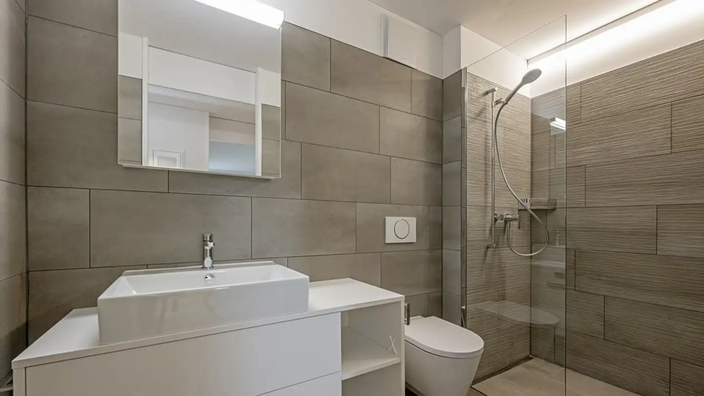 Apartment for rent - Zürcherstrasse 64, 8952 Schlieren - Photo 4
