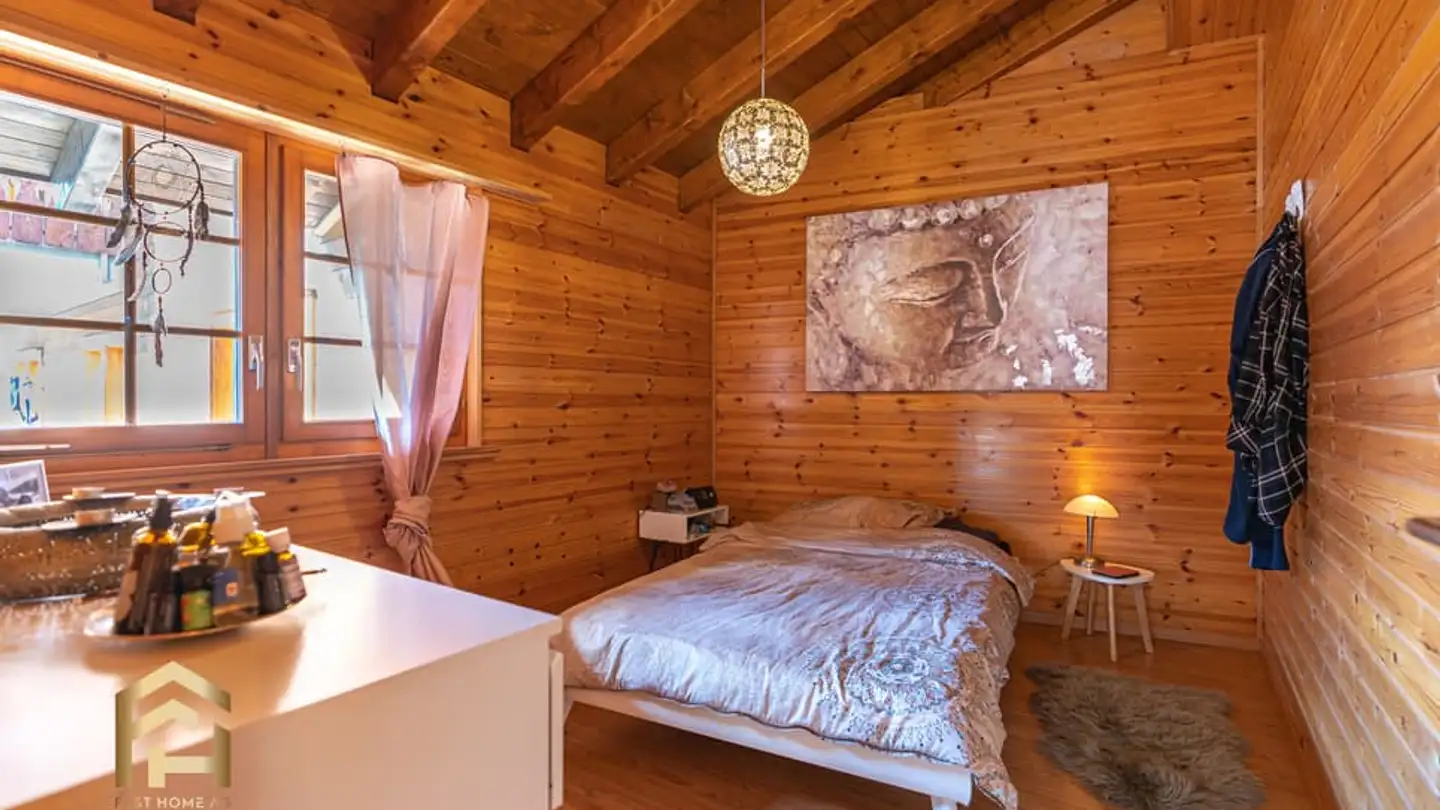 Casa singola in vendita - 3983 Mörel - Photo 4