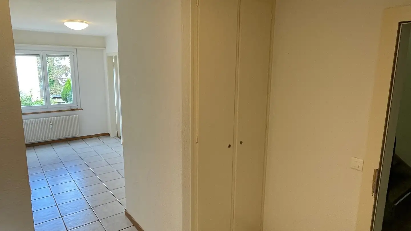 Appartement à louer - Chemin Des Cordiers / Seilerweg 44, 2503 Biel/Bienne - Photo 4