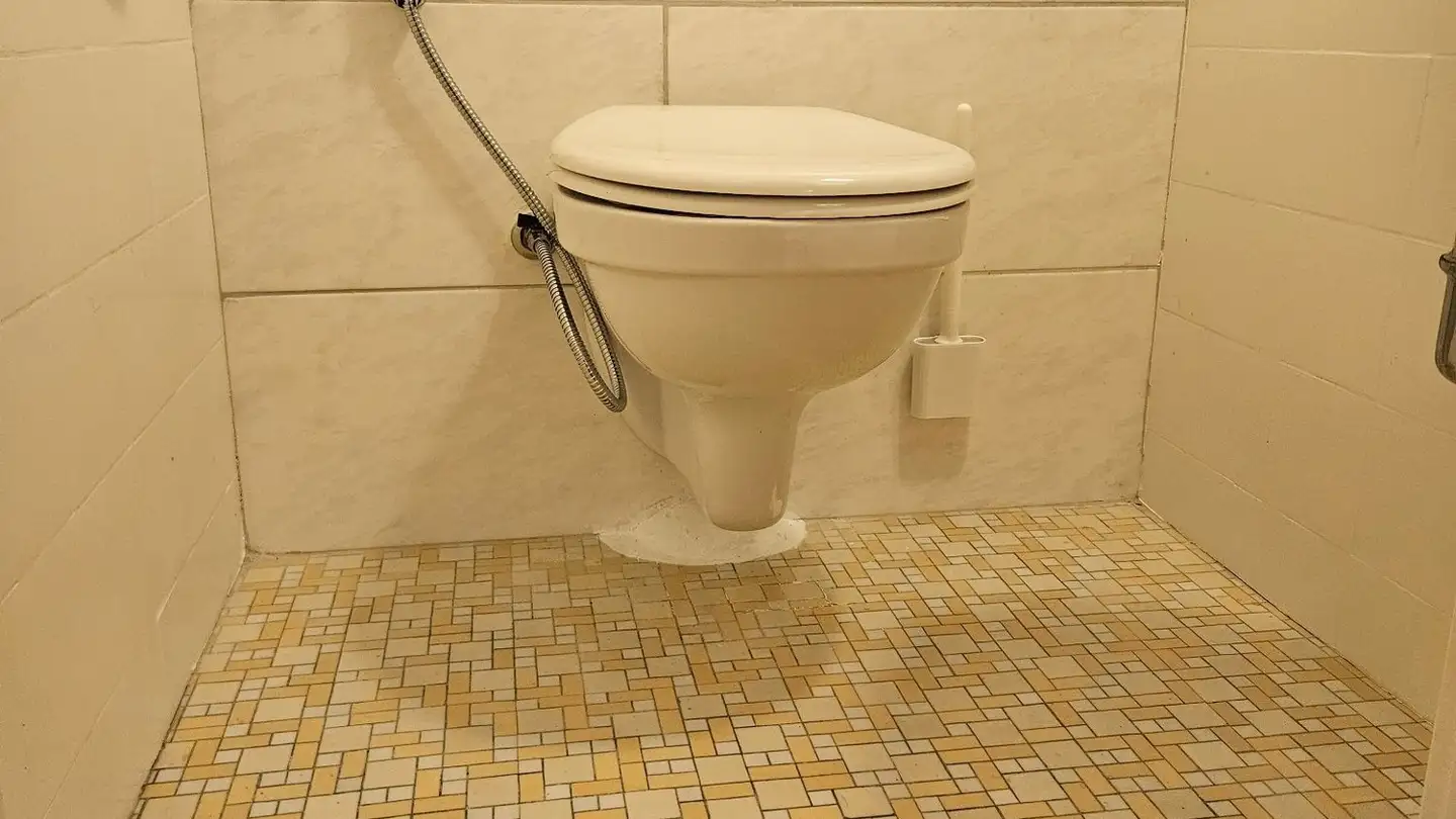 Apartment for rent - 1010 Lausanne - Photo 3