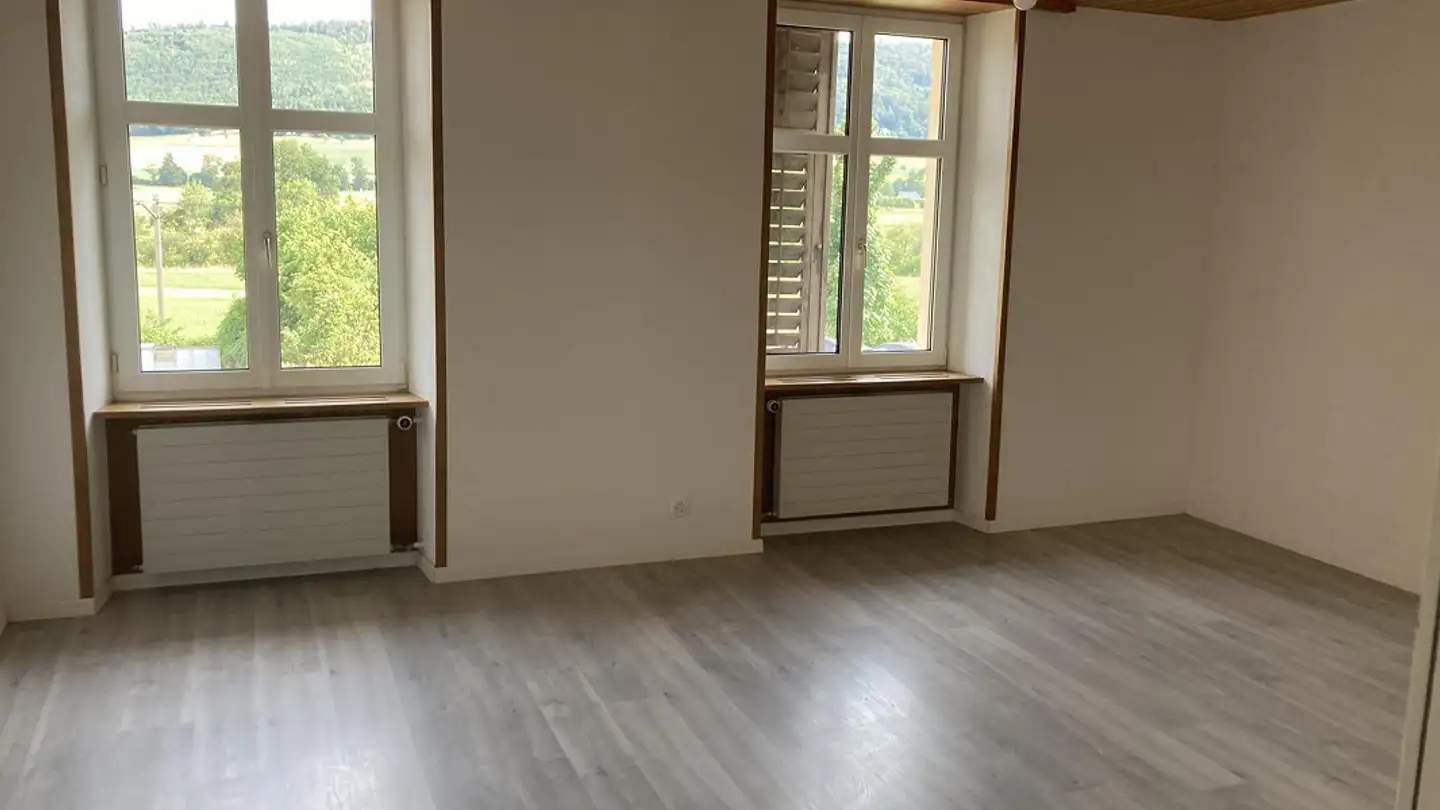 Mehrfamilienhaus kaufen - Dorfstrasse 255, 4612 Wangen b. Olten - Foto 3