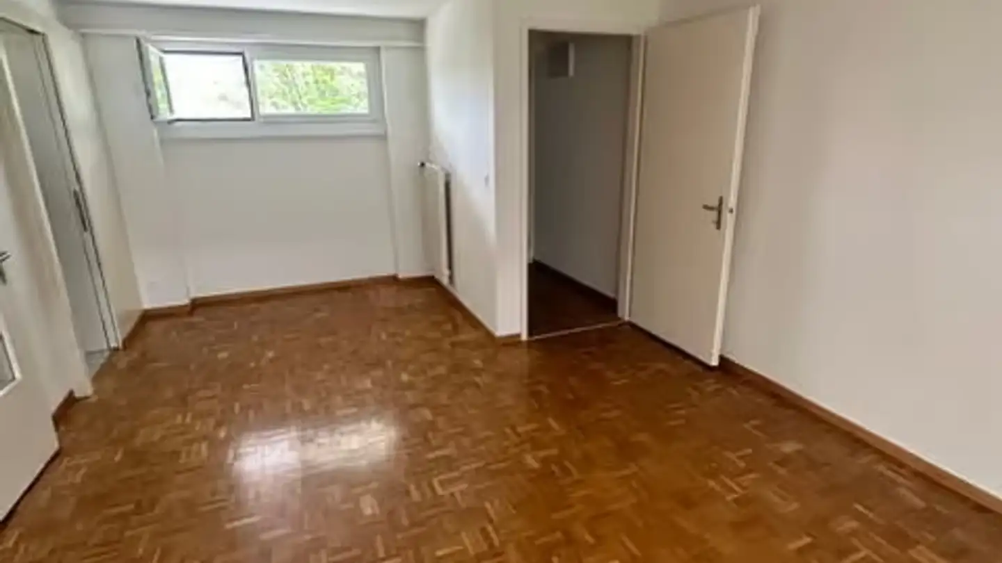 Wohnung mieten - Lindenhof 7, 8604 Volketswil - Foto 3