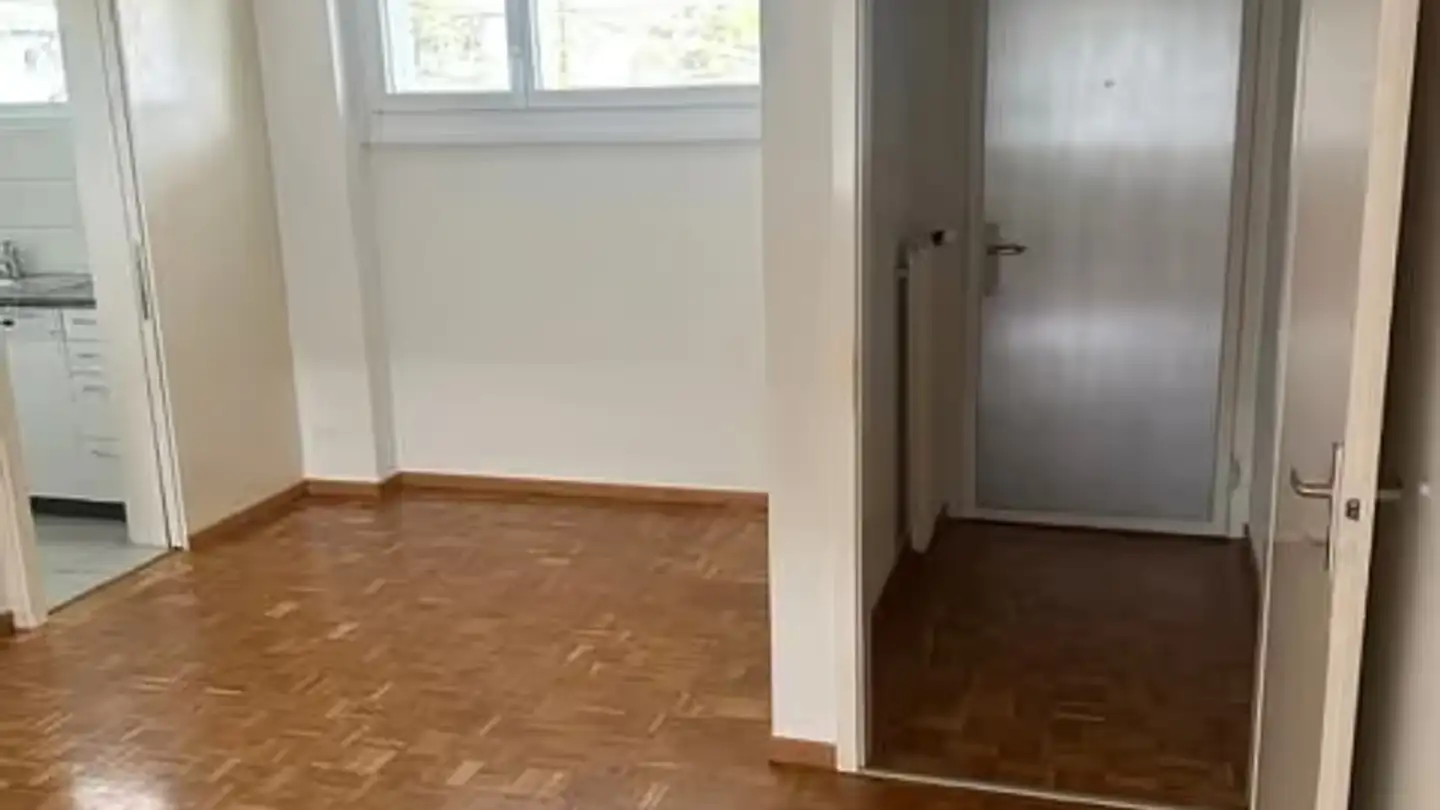 Wohnung mieten - Lindenhof 7, 8604 Volketswil - Foto 4