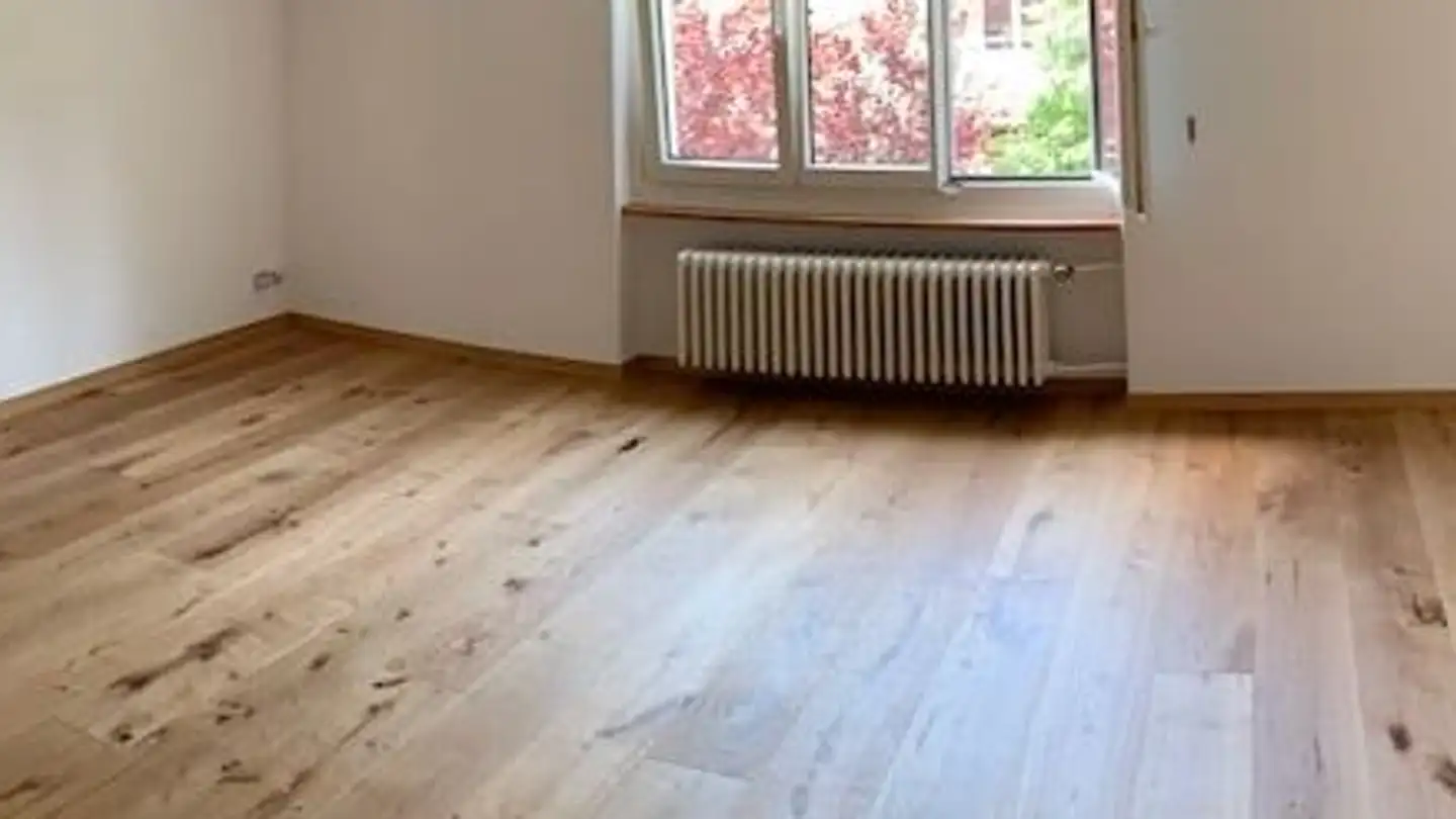 Dachgeschosswohnung mieten - Spitzliweg 12, 8703 Erlenbach ZH - Foto 4