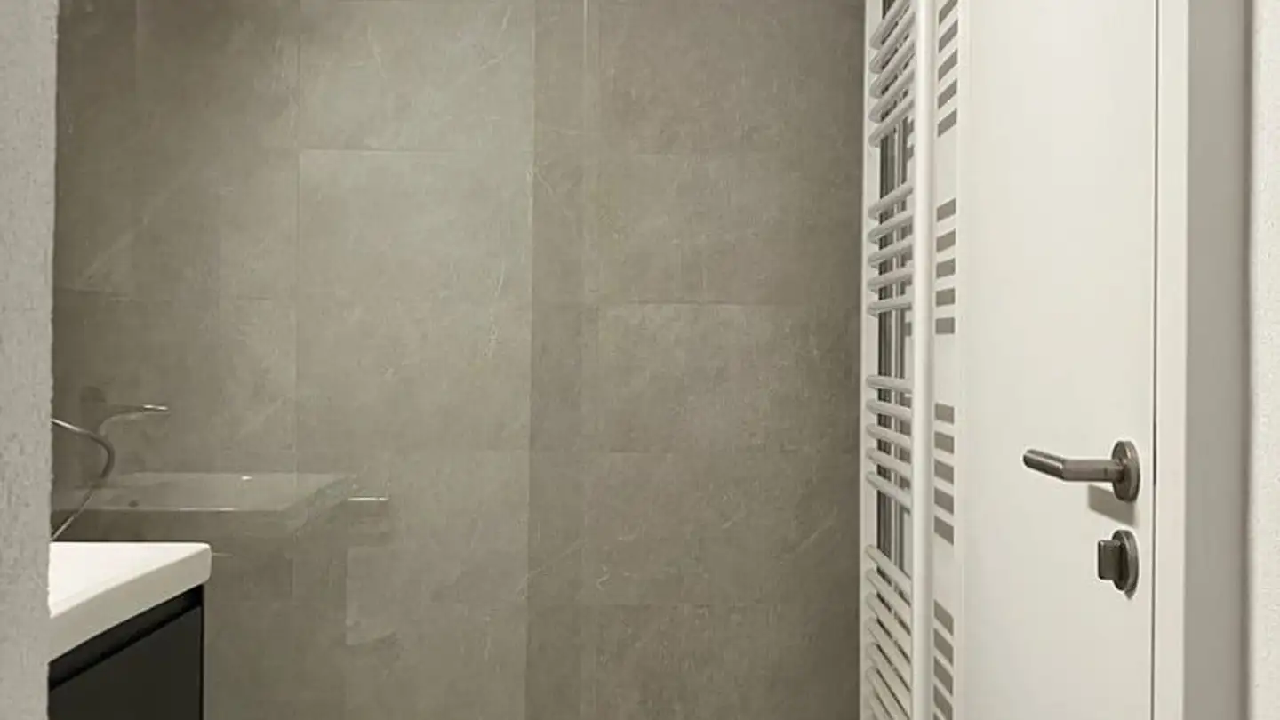 Duplex for rent - Rue Des Terreaux 17, 1350 Orbe - Photo 4