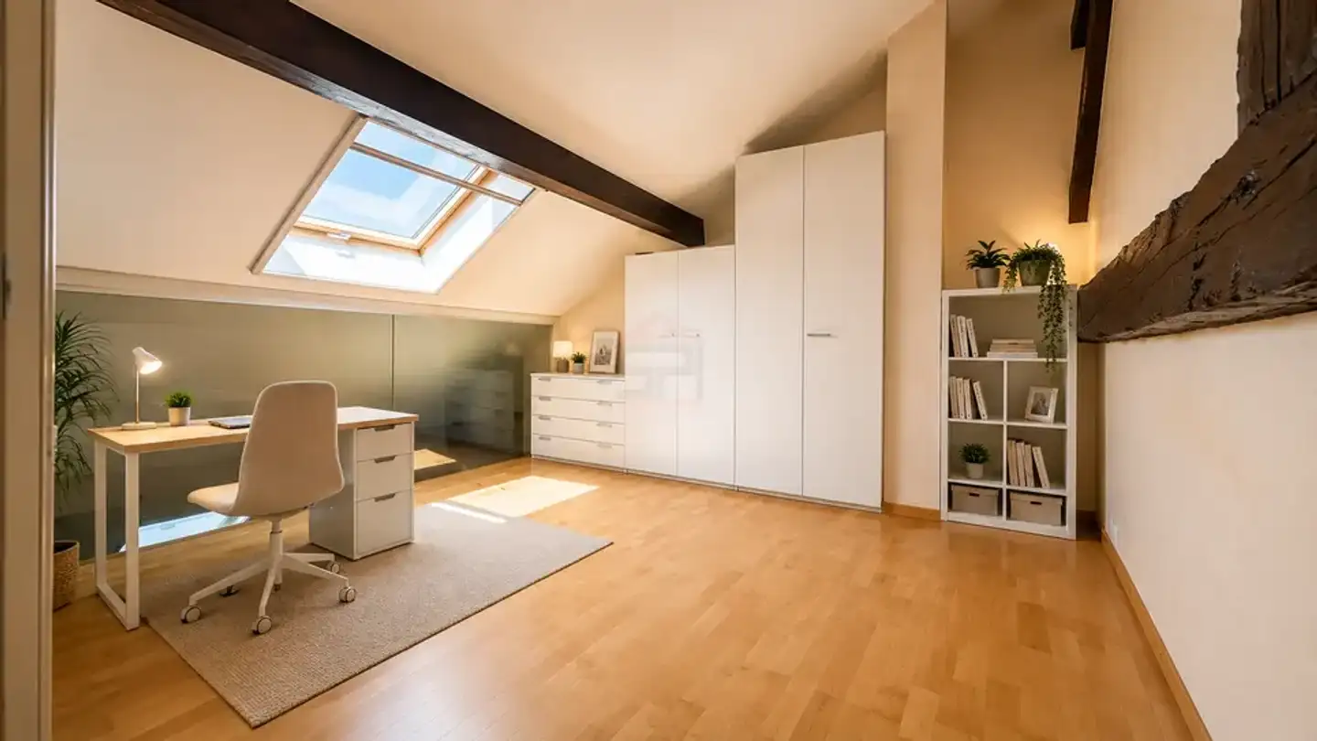 Apartment for sale - 1228 Plan-les-Ouates - Photo 4